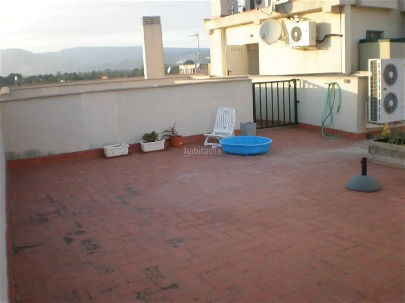Appartement avec ascenseur à vendre à Carrer Miralbosc 1, imagen 10