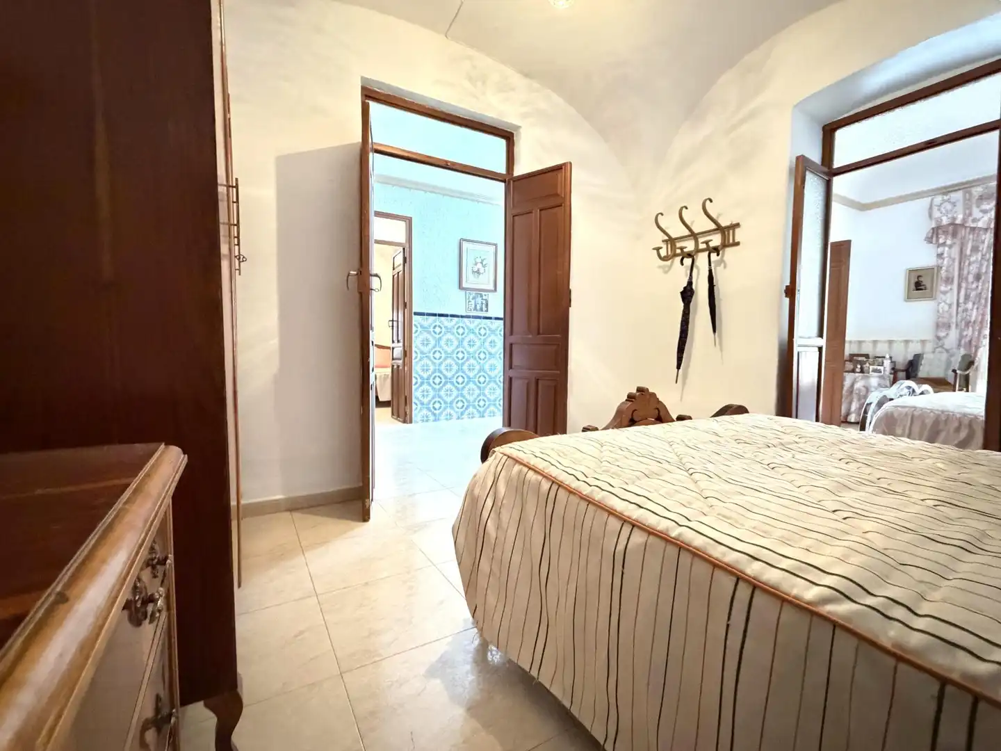 Maison à vendre à La Coronada, imagen 3