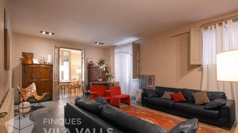 Foto 3 de Piso en venta en C de Bassella , Sant Feliu de Codines, Barcelona