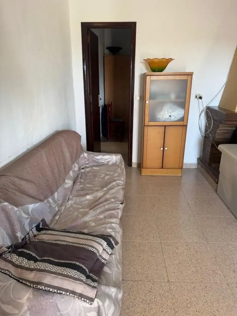 Maison rustique avec piscine à vendre à Albaida, imagen 22