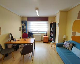 Study for sale in Burgos Capital  with Heating and Storage room