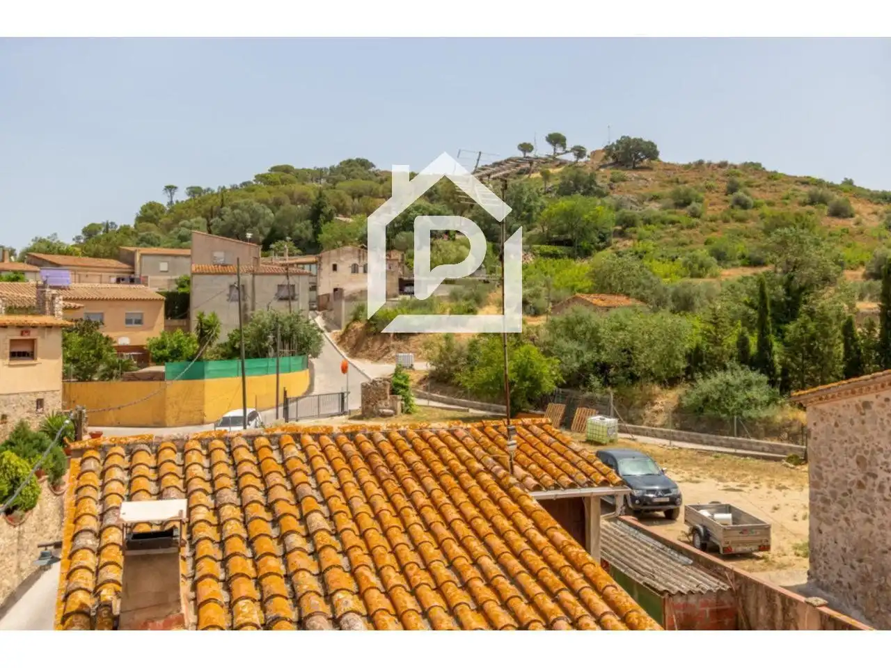 Maison à vendre à De la Font, imagen 19