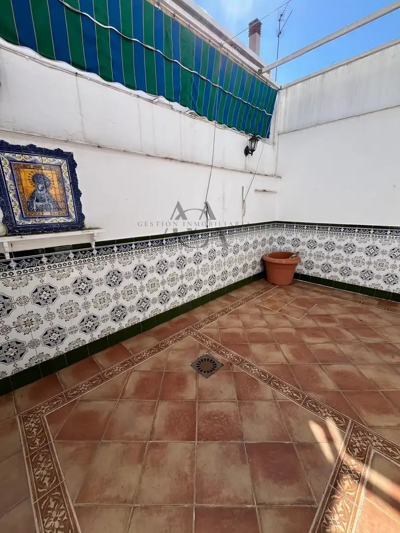 House for sale in El Valle, imagen 8