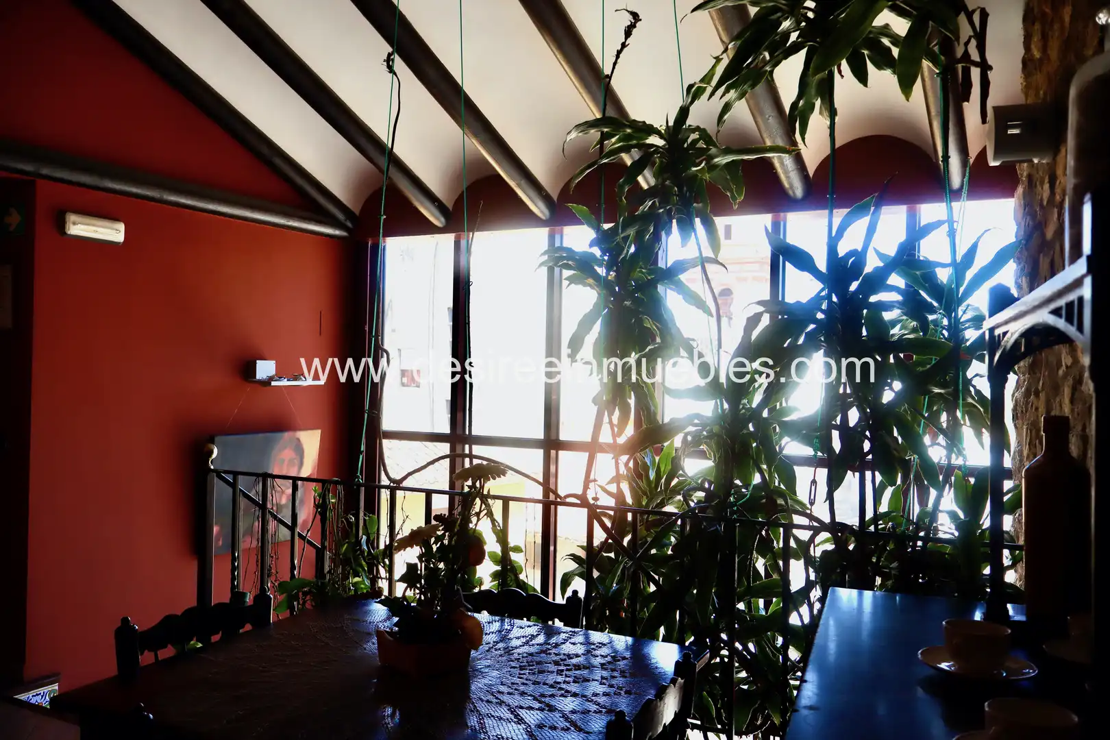 Buildings for sale in Carrer Calvari, Sueras / Suera