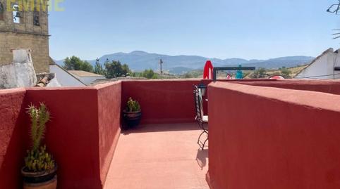 Foto 5 de Casa o xalet de lloguer a Casco Histórico, Ronda