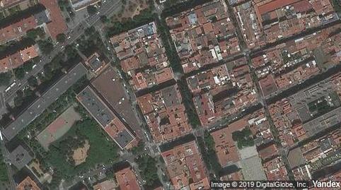 Foto 2 de Piso en venta en Barri de les Corts,  Barcelona Capital