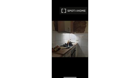 Foto 3 de Pis de lloguer a La Torrassa, L'Hospitalet de Llobregat