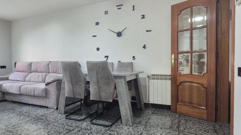 Photo 3 of Ground floor for sale in Carrer Llobregos, El Carmel, Barcelona Capital