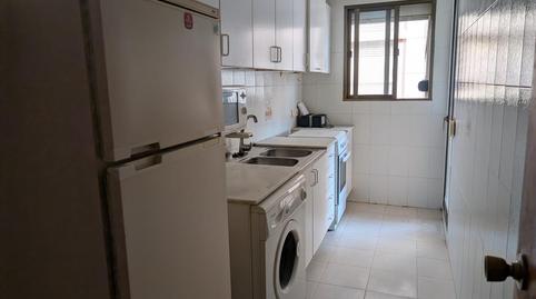 Photo 4 of Flat for sale in Mediterráneo, Playa Morro de Gos, Oropesa del Mar / Orpesa