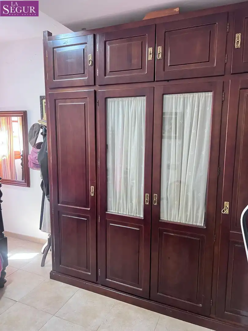 Casa en venta en Benalup-Casas Viejas, imagen 18