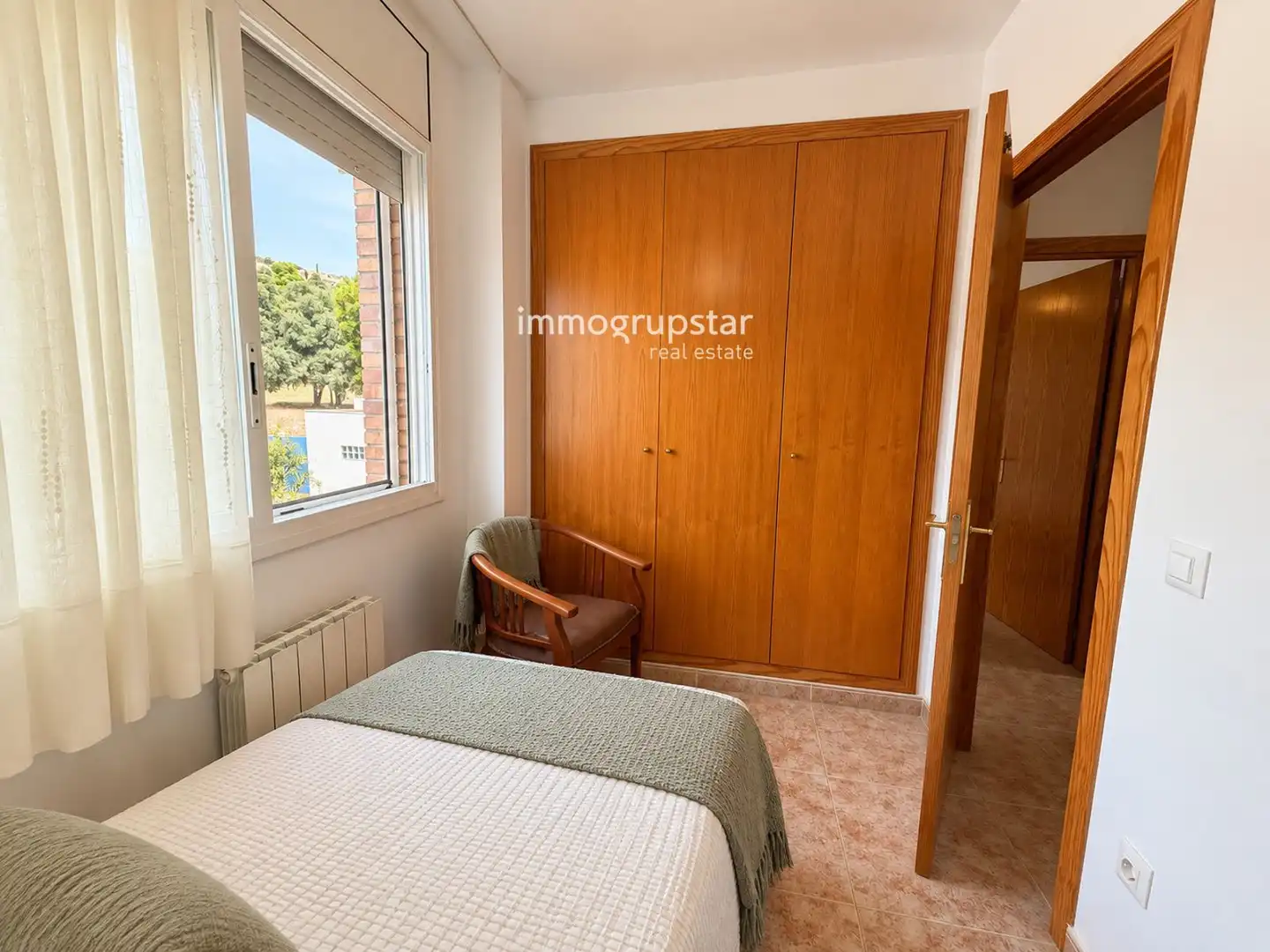 Reihenhaus mit Terrasse zum Verkauf in Galceran de Requesens, imagen 30
