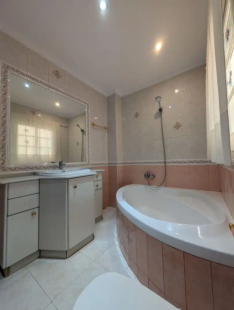 Maison mitoyenne à vendre à BEGINES, imagen 25