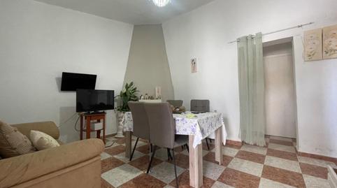 Foto 5 de Casa o chalet en venta en Pelagatos - Pago del Humo, Cádiz