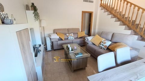 Photo 2 of Duplex for sale in La Hoya, Lorca