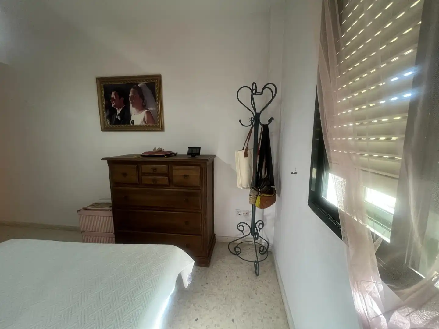 Appartamento con giardino in vendita a Jerez Sur, imagen 48