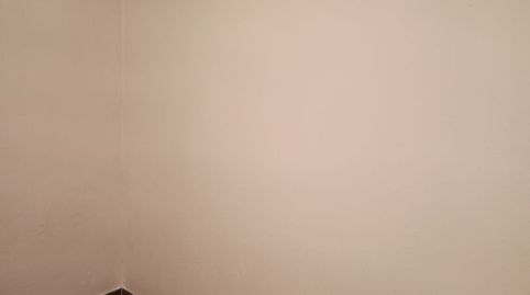 Foto 3 von Lagerraum zum Verkauf in Calle Bernardino Tirapu, 1, Rochapea, Pamplona / Iruña