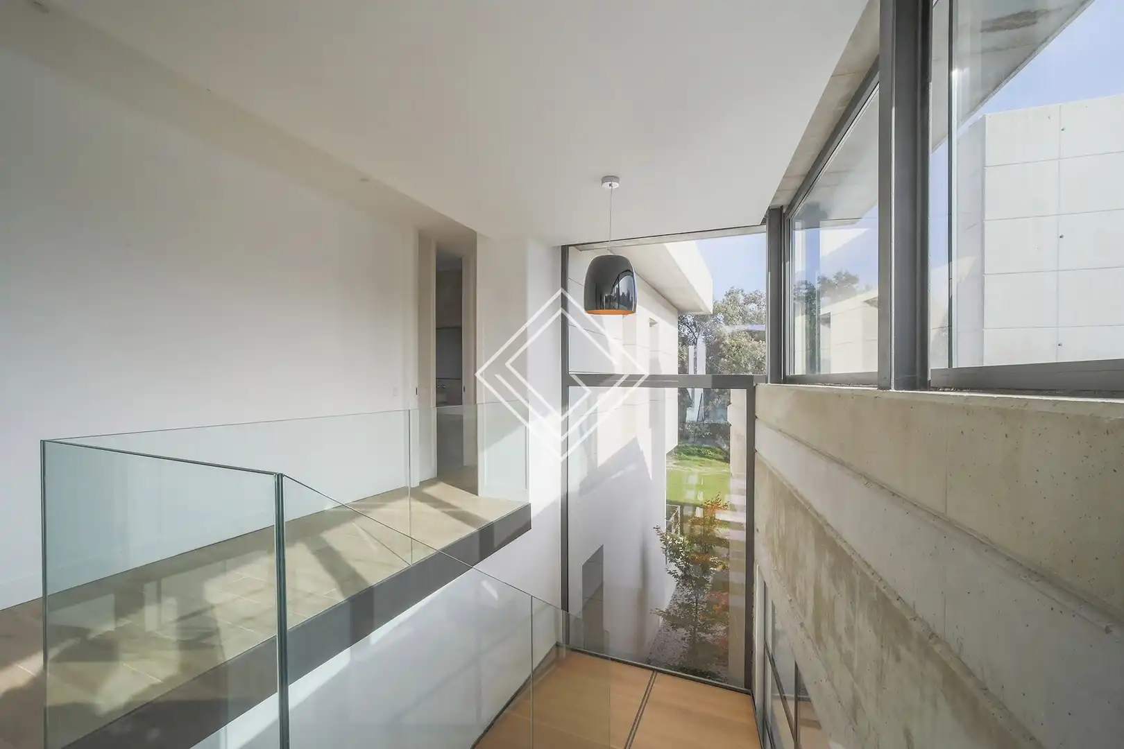 Chalet con piscina en venta en Ciudalcampo, imagen 32