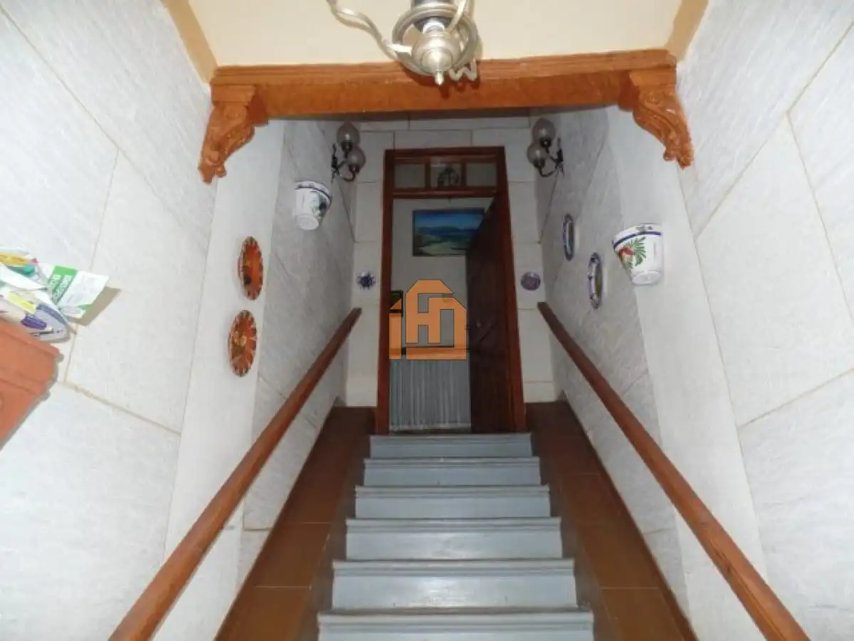 Casa en venta en Calle Constitucion, imagen 9