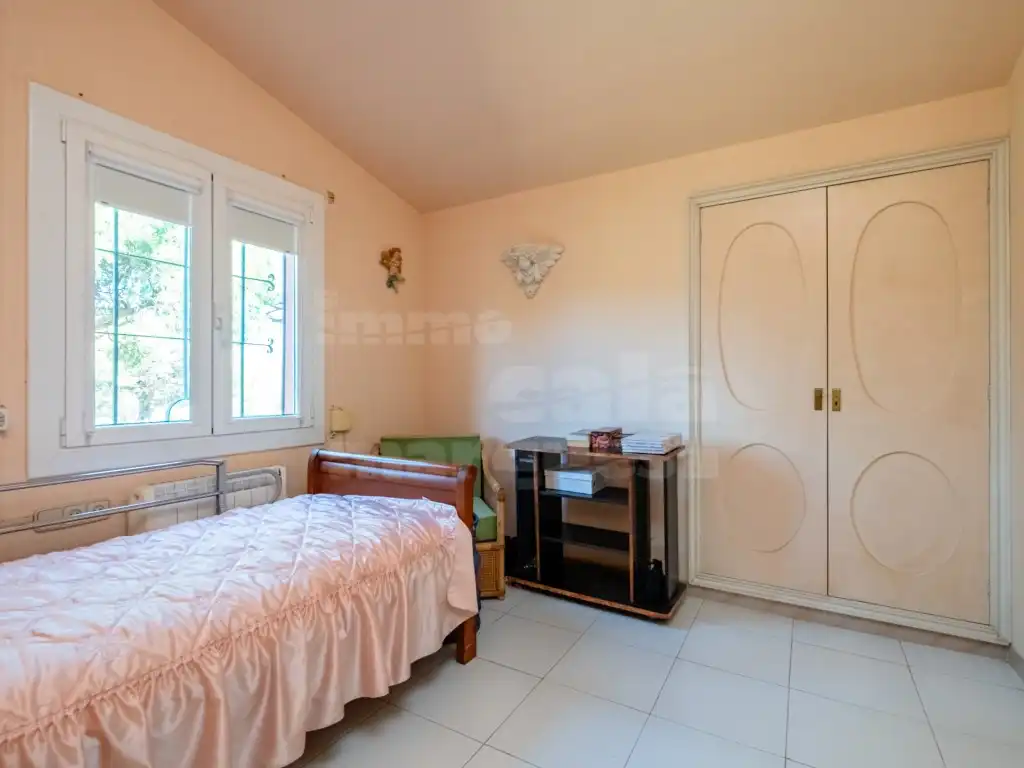 House for sale in Calle Menorca, imagen 6