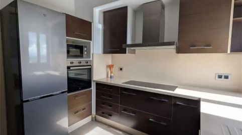 Foto 5 von Wohnung zur Miete in Plaza de la Rosa, 1, Montilla, Córdoba