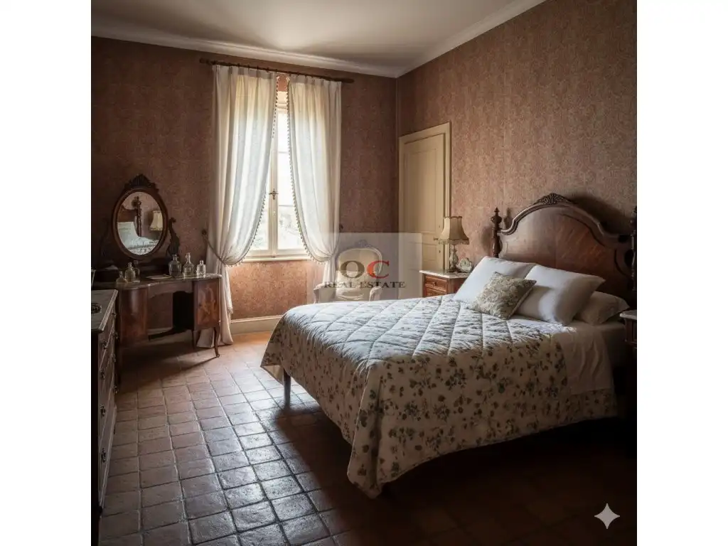 Piso con ascensor en venta en Centro, imagen 9