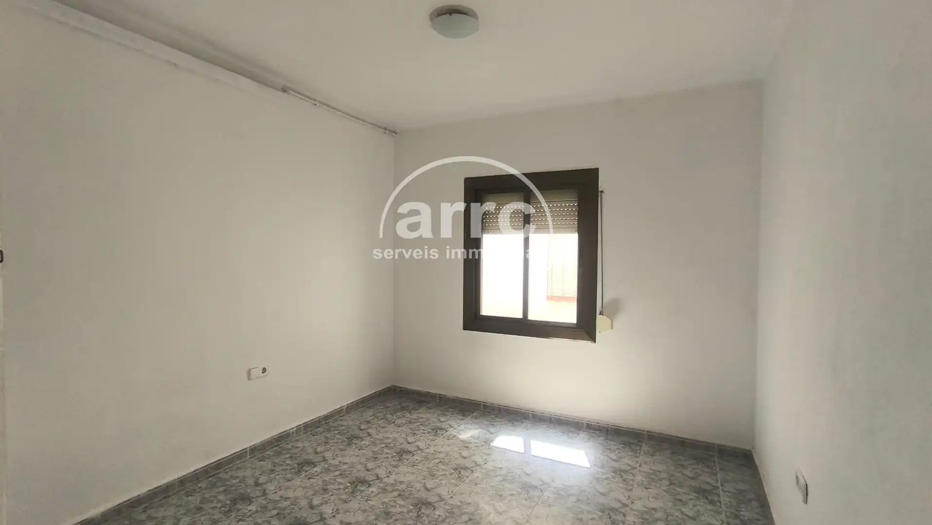 Habitación de Piso en venta en Mataró con Aire acondicionado, Terraza y Trastero