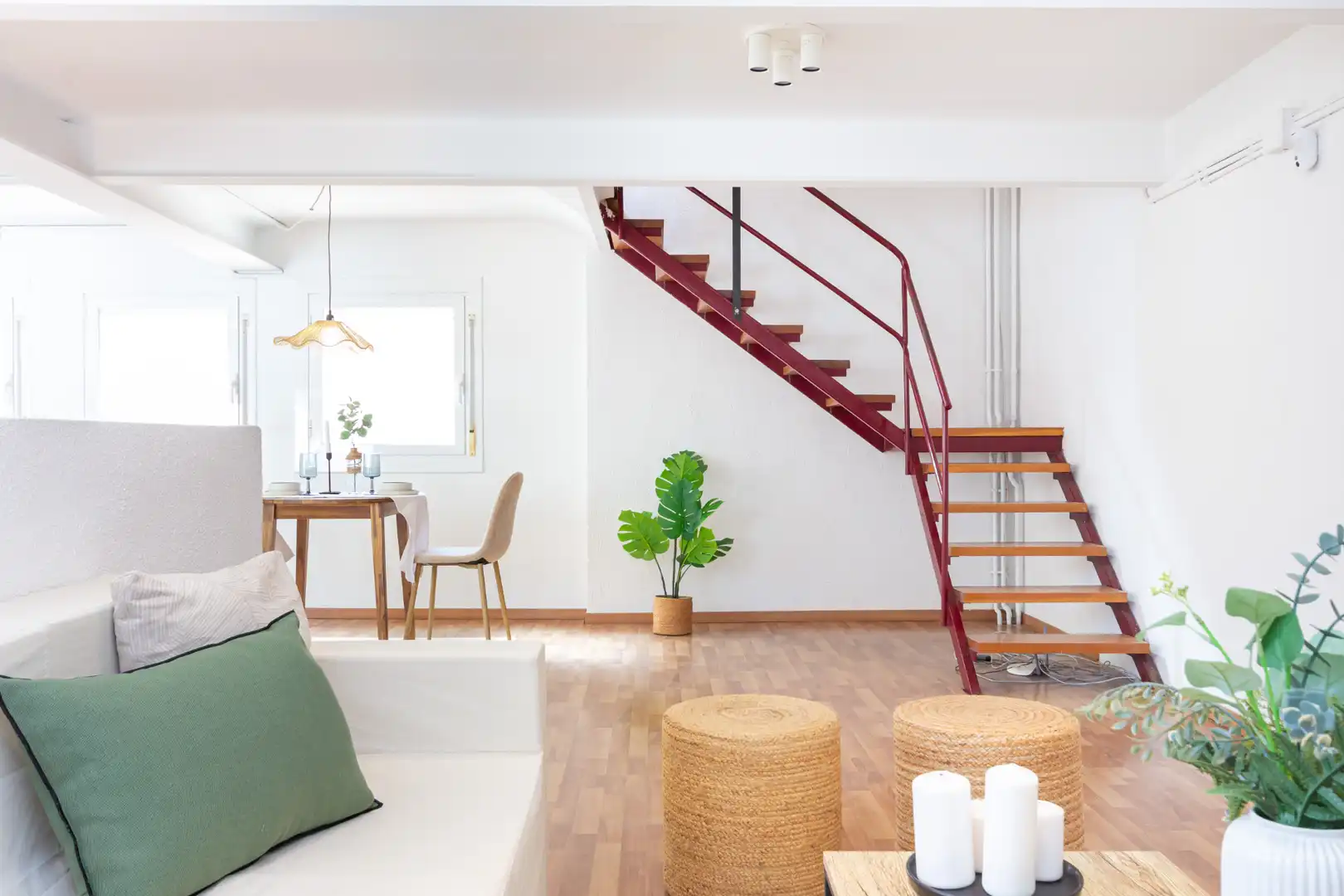 Duplex à vendre à Carrer de la Parellada, imagen 13