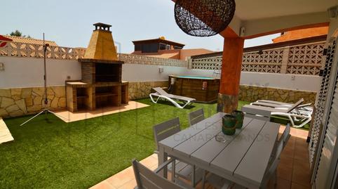 Photo 4 of House or chalet to rent in Pardela, Corralejo, Las Palmas