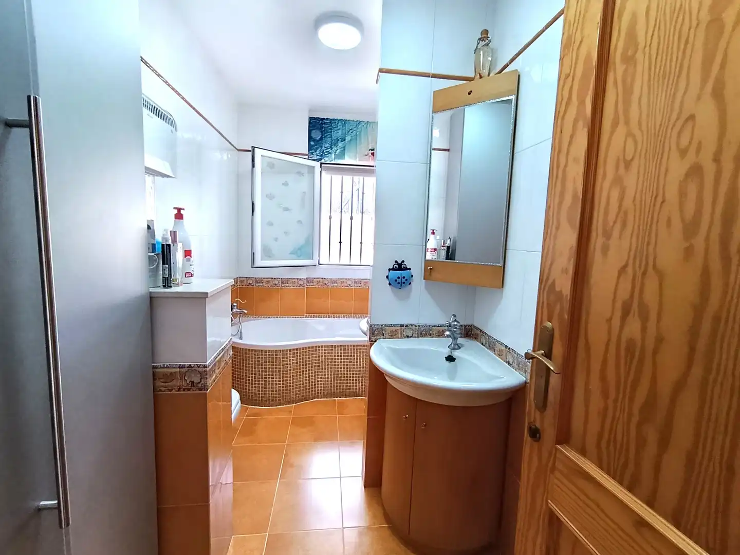 Detached house for sale in Urb. Los Geráneos, imagen 27