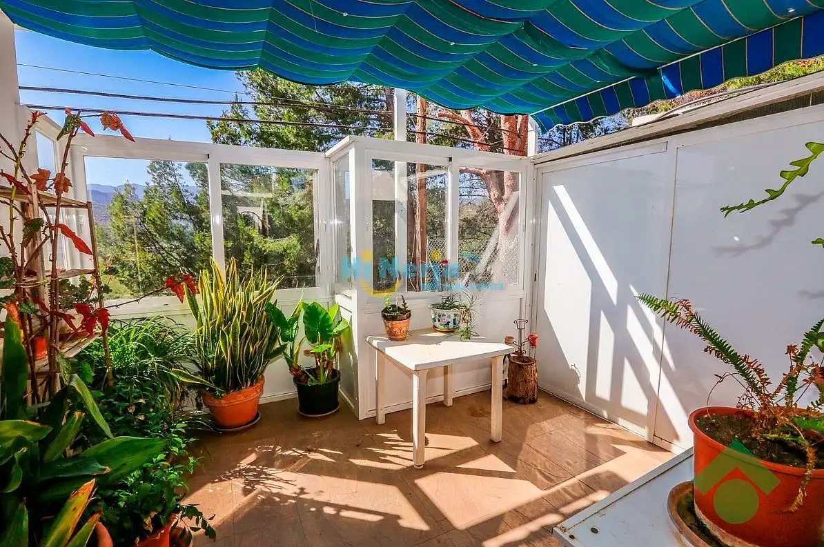 Casa en venda a Almuñecar centro, imagen 11