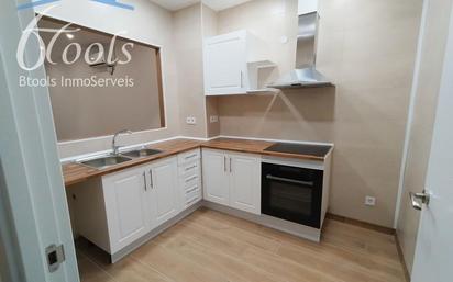 Flat for sale in De Sant Andreu, Sant Andreu - Gassó Vargas