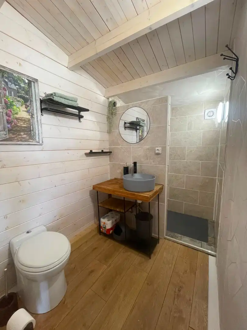 Villa avec piscine à vendre à Turís, imagen 34