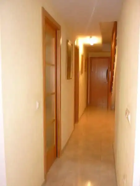 Duplex con ascensore in vendita a Puerto, imagen 12