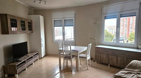 Foto 3 de Pis en venda a Carrer de Sugranyes, Sants-Badal,  Barcelona Capital