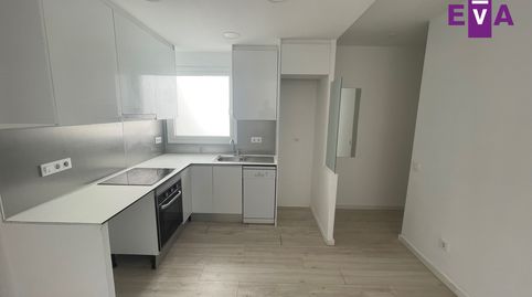 Foto 4 von Wohnung zum Verkauf in Barcelona - Pj Vintro, El Clot, Barcelona Capital