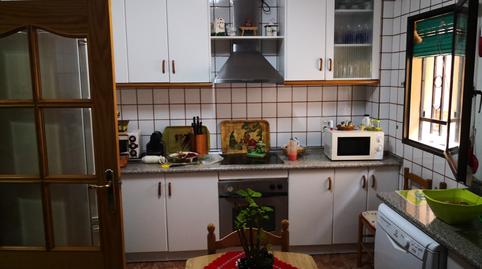 Photo 5 of Planta baja for sale in Casco Antiguo, Murcia