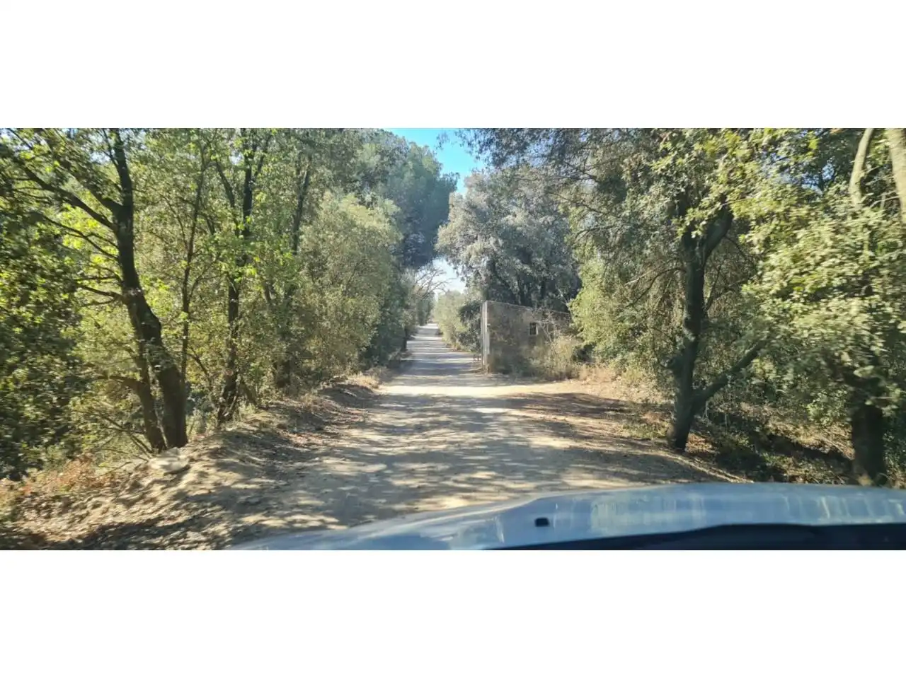 Rural land for sale in Lliçà d'Amunt, imagen 92