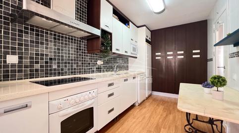 Foto 4 de Casa adosada en venda a Calle Bitácora, Almerimar, Almería