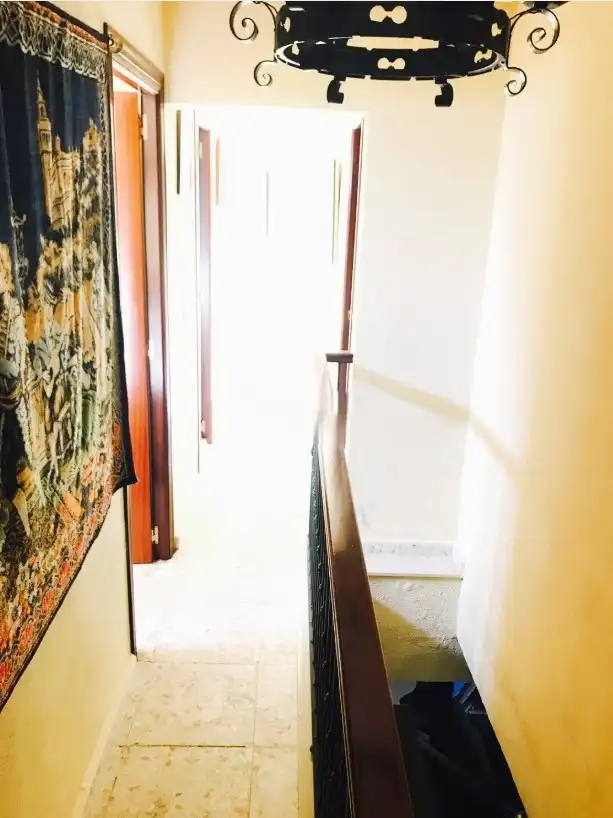 Chalet con terraza en venta en Punta Umbría, imagen 22