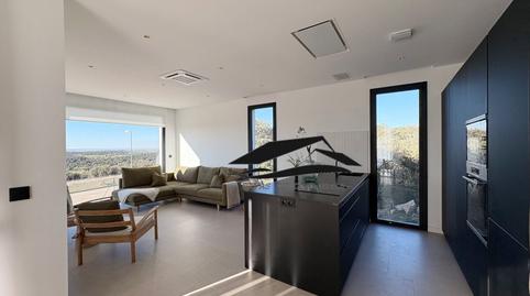 Foto 3 de Casa o xalet en venda a Adriano, Buenavista, Salamanca