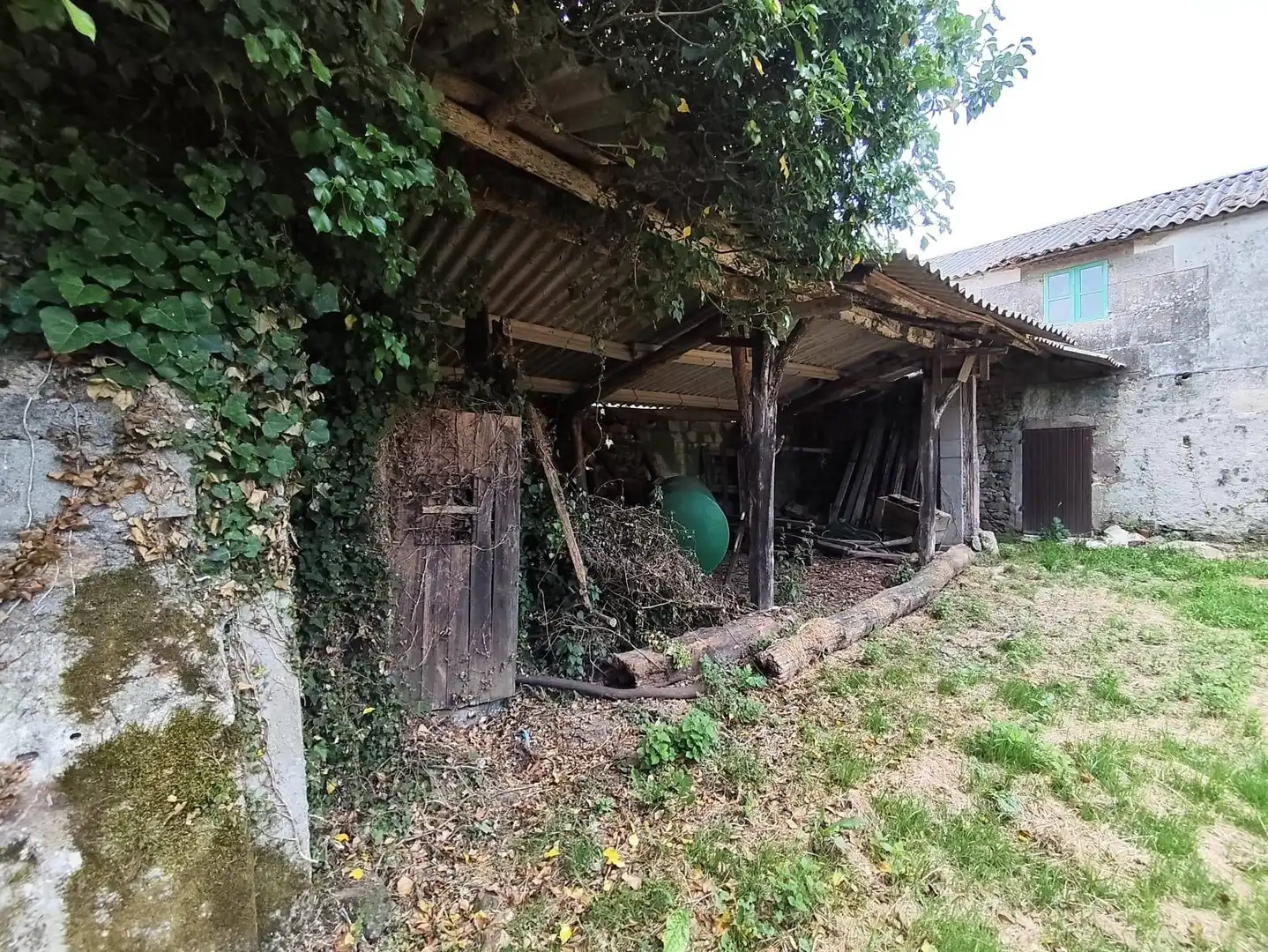 Haus zum Verkauf in Lugar Neiro de Abaixo, imagen 20