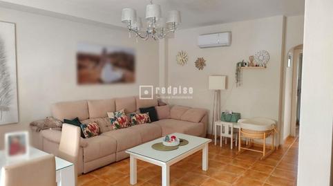 Photo 5 of House or chalet for sale in Del Olivo, Villanueva de la Concepción, Málaga