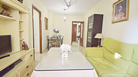Photo 3 of Flat for sale in Chapín - Campus Universitario - Navinco, Jerez de la Frontera
