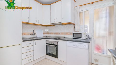 Foto 4 de Piso en venta en Campo Verde, Granada Capital