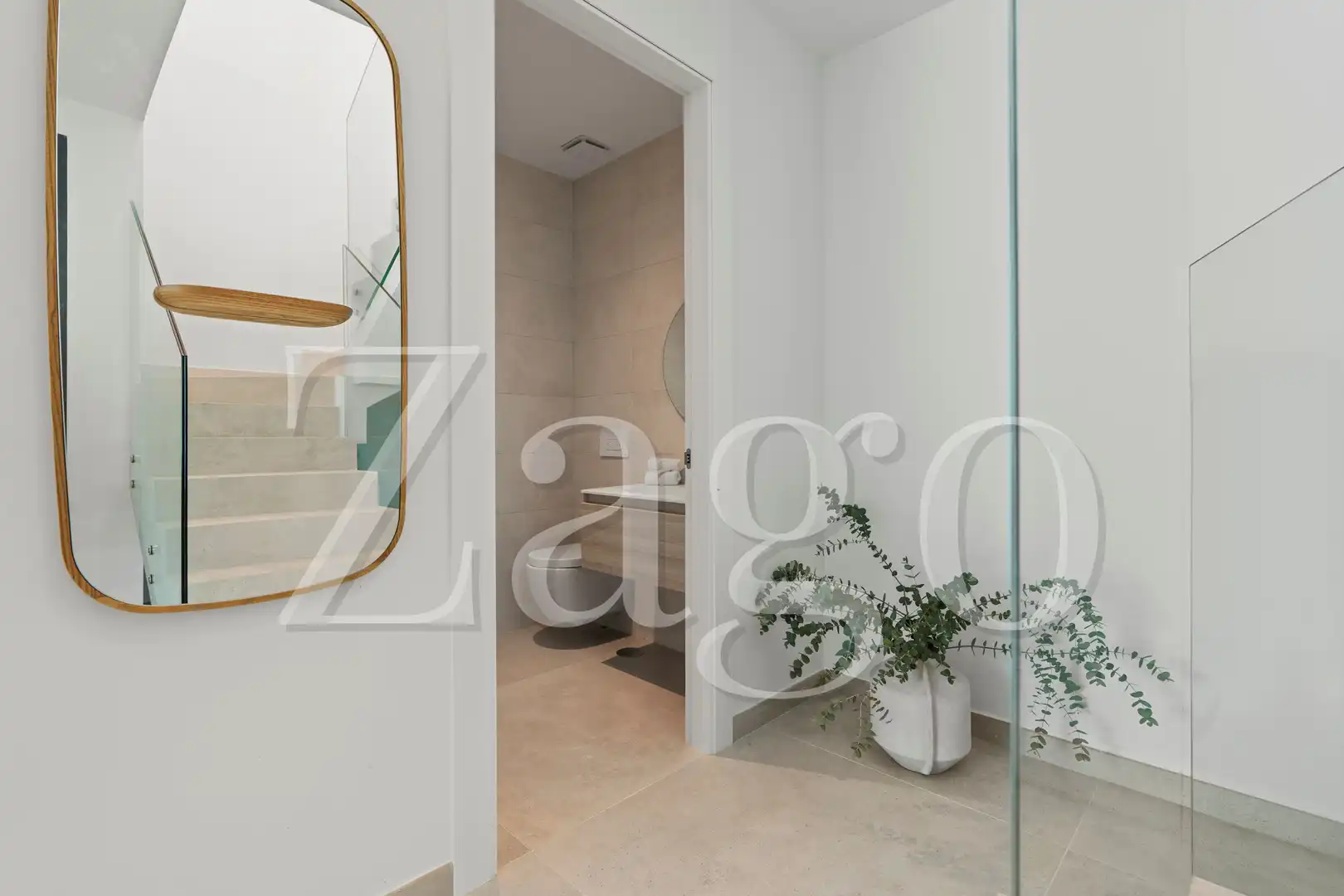 Casa in vendita a Rincón de Loix, imagen 44
