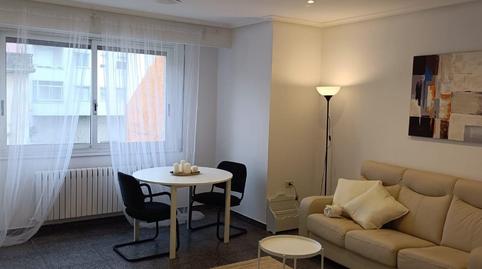 Foto 4 de Dúplex de lloguer a Couto, Ourense Capital