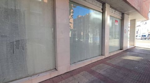 Foto 2 von Geschaftsraum zur Miete in Calle Piqueras, La Estrella, Logroño