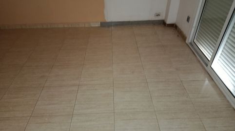 Solvia Inmobiliaria  Chalet adosado Sant Celoni, imatge 4