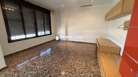 Photo 3 of Flat for sale in Xàtiva, Valencia