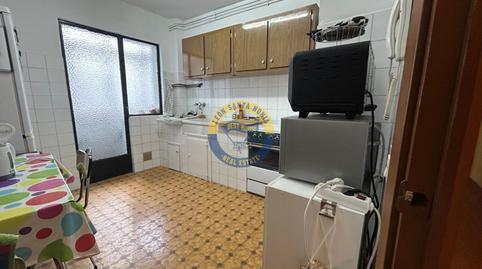 Photo 2 of Flat for sale in San Mamés - La Palomera, León